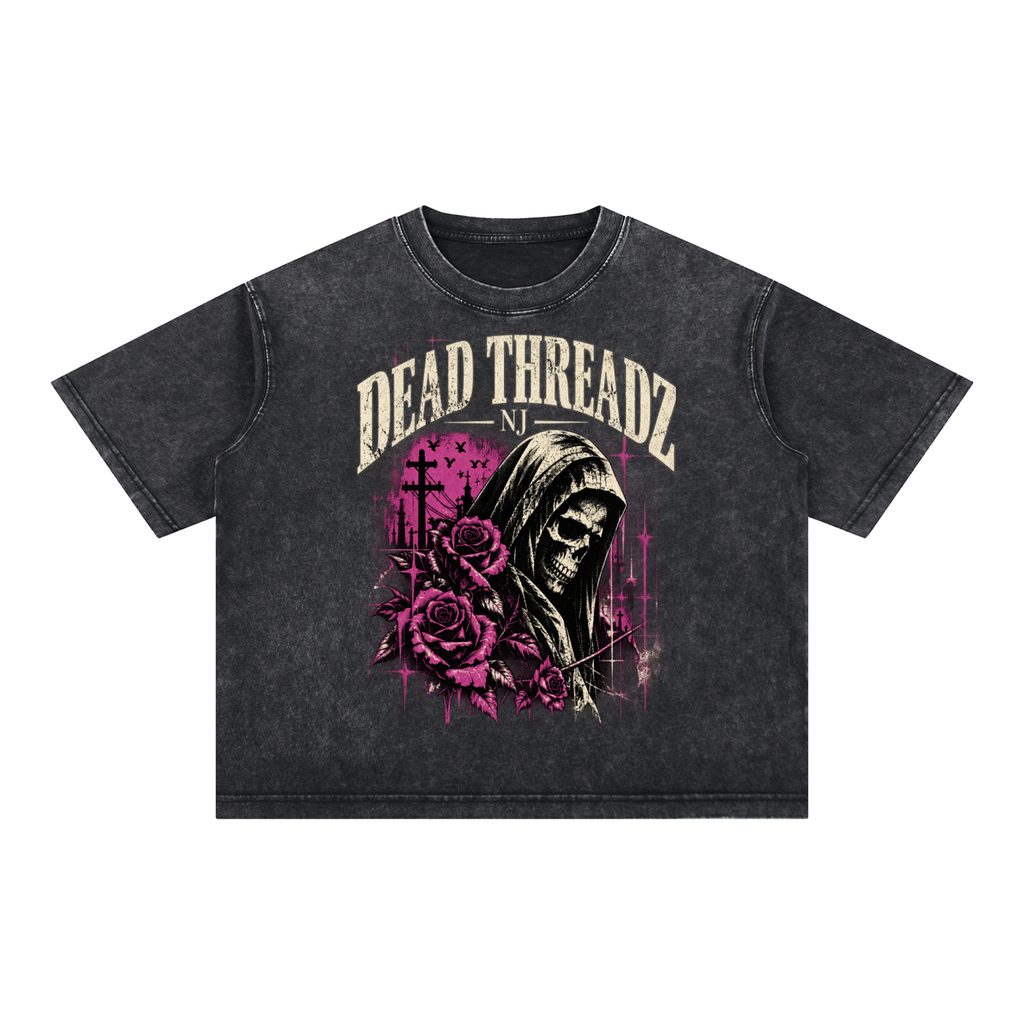 The Emo Wash