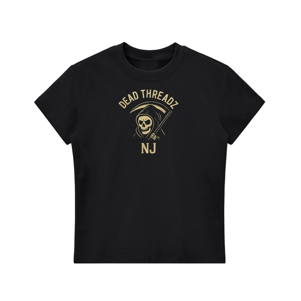 Women’s Dead Threadz
