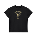 Women’s Dead Threadz