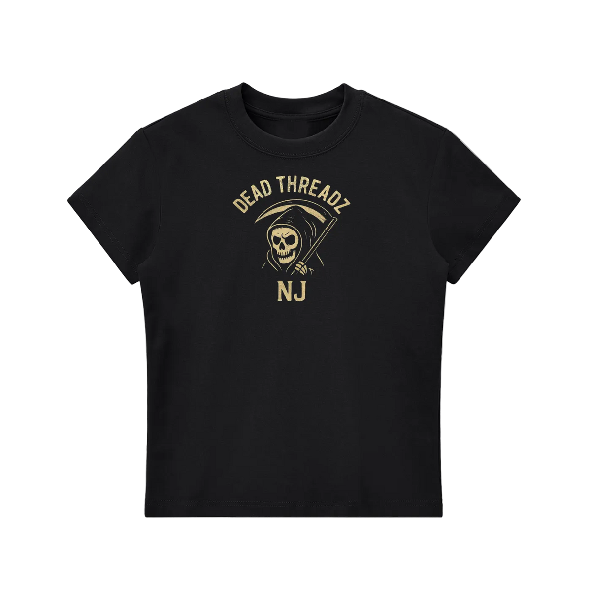 Women’s Dead Threadz