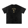 Dead Threadz NJ