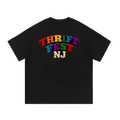 Thrift Fest Official