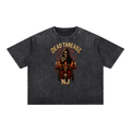 Dead Threadz We Want You